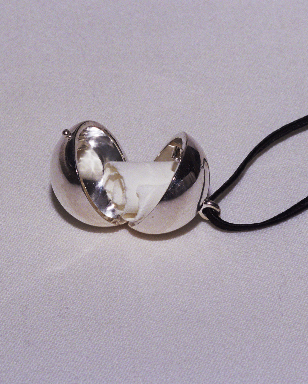 Annika Inez Gift Card