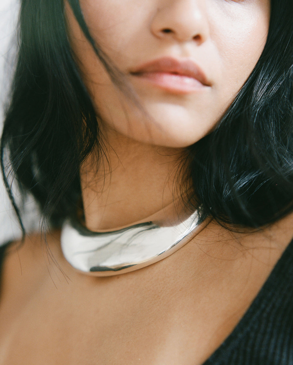 Drift Collar