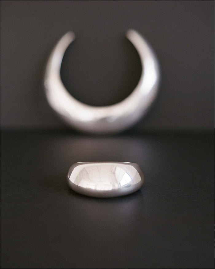 Drift Cuff
