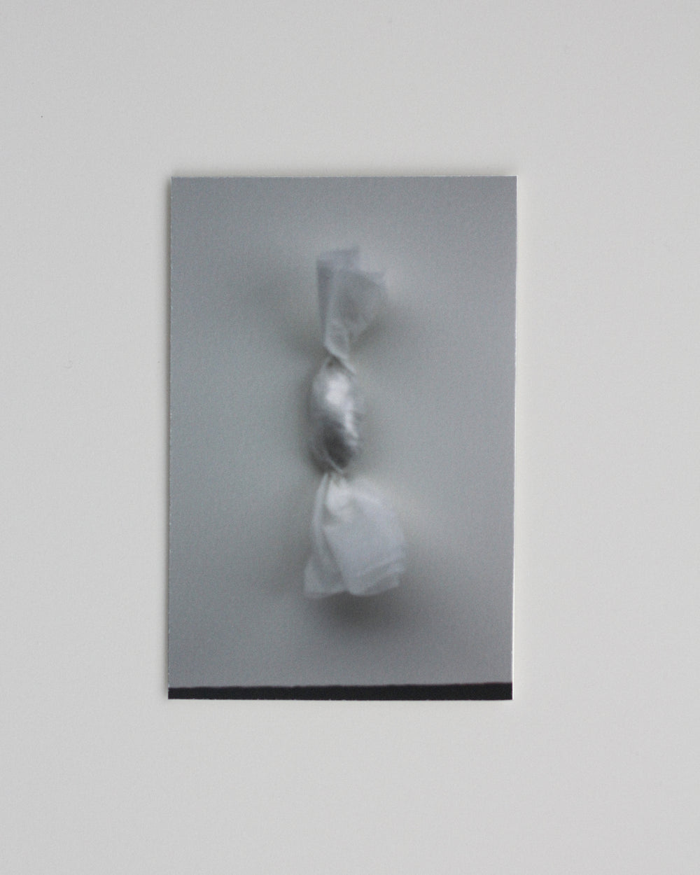 Annika Inez Gift Card