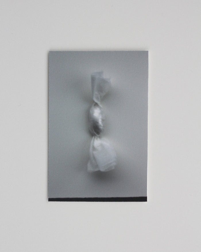 Annika Inez Gift Card