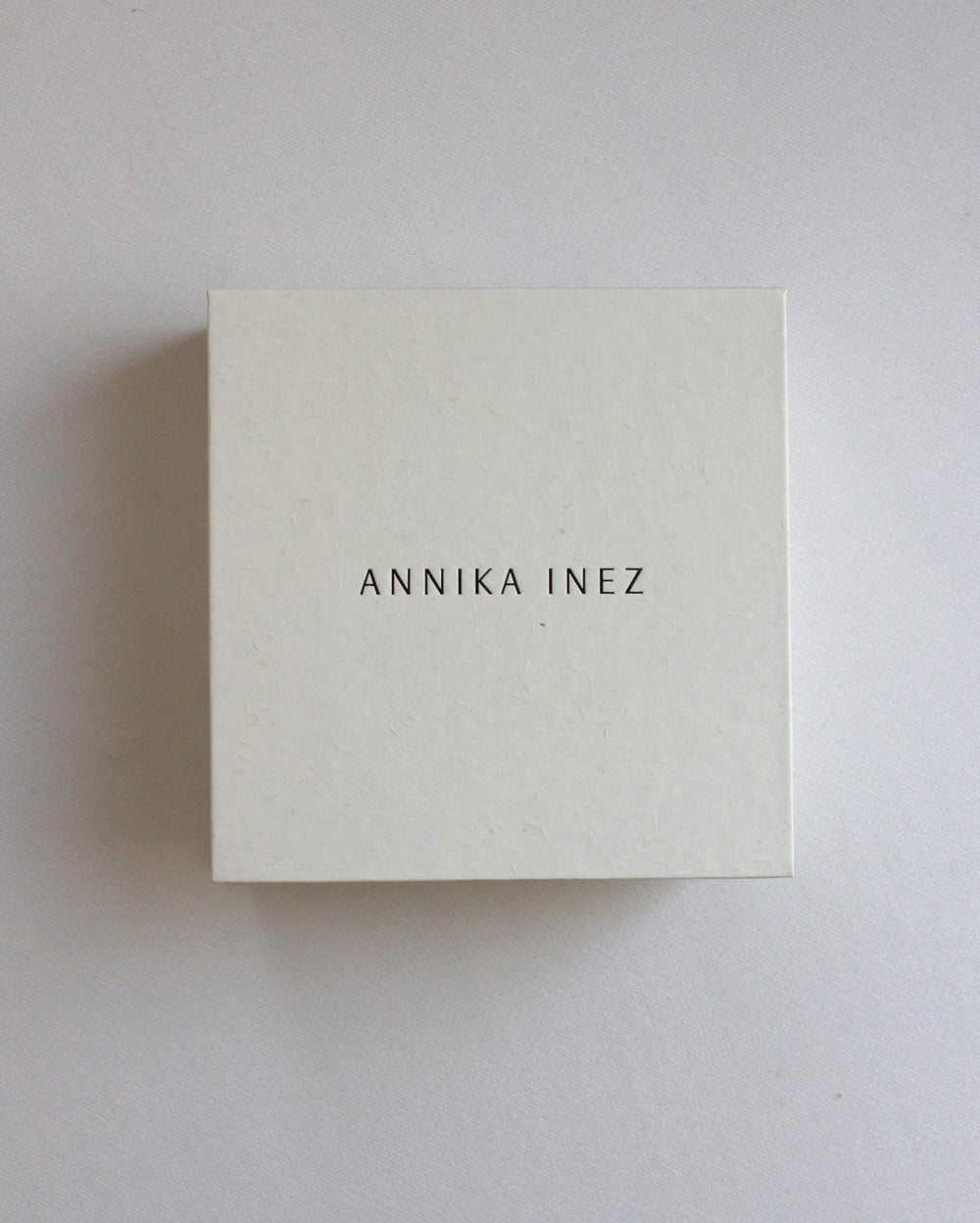 Annika Inez Gift Card