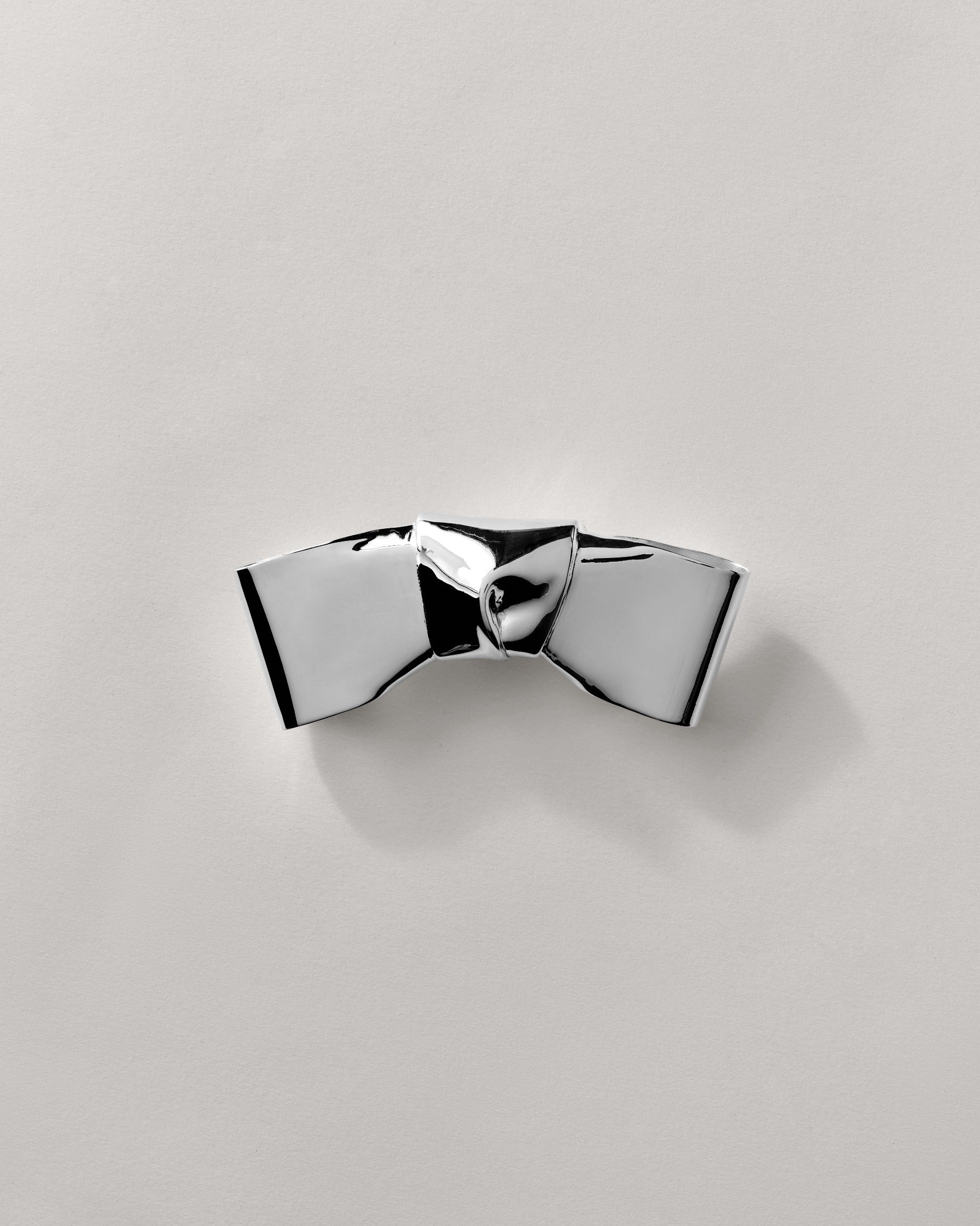 Cravat Pin – Annika Inez