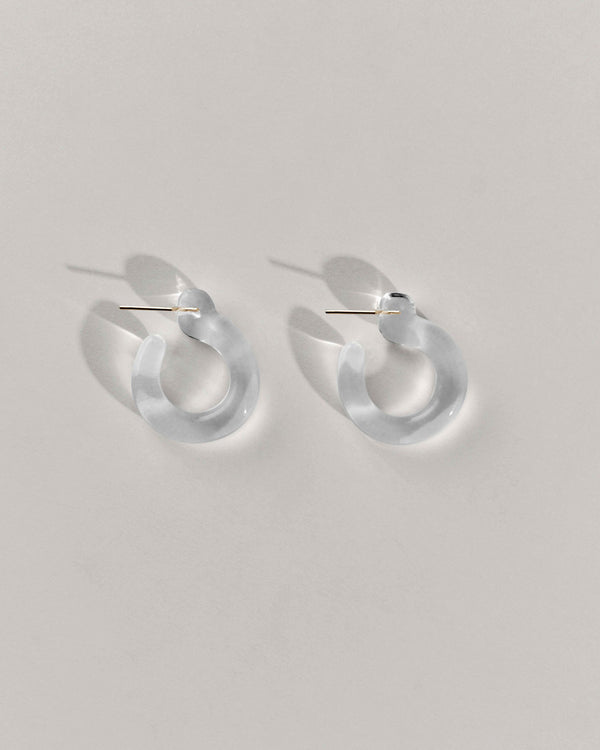 Clear