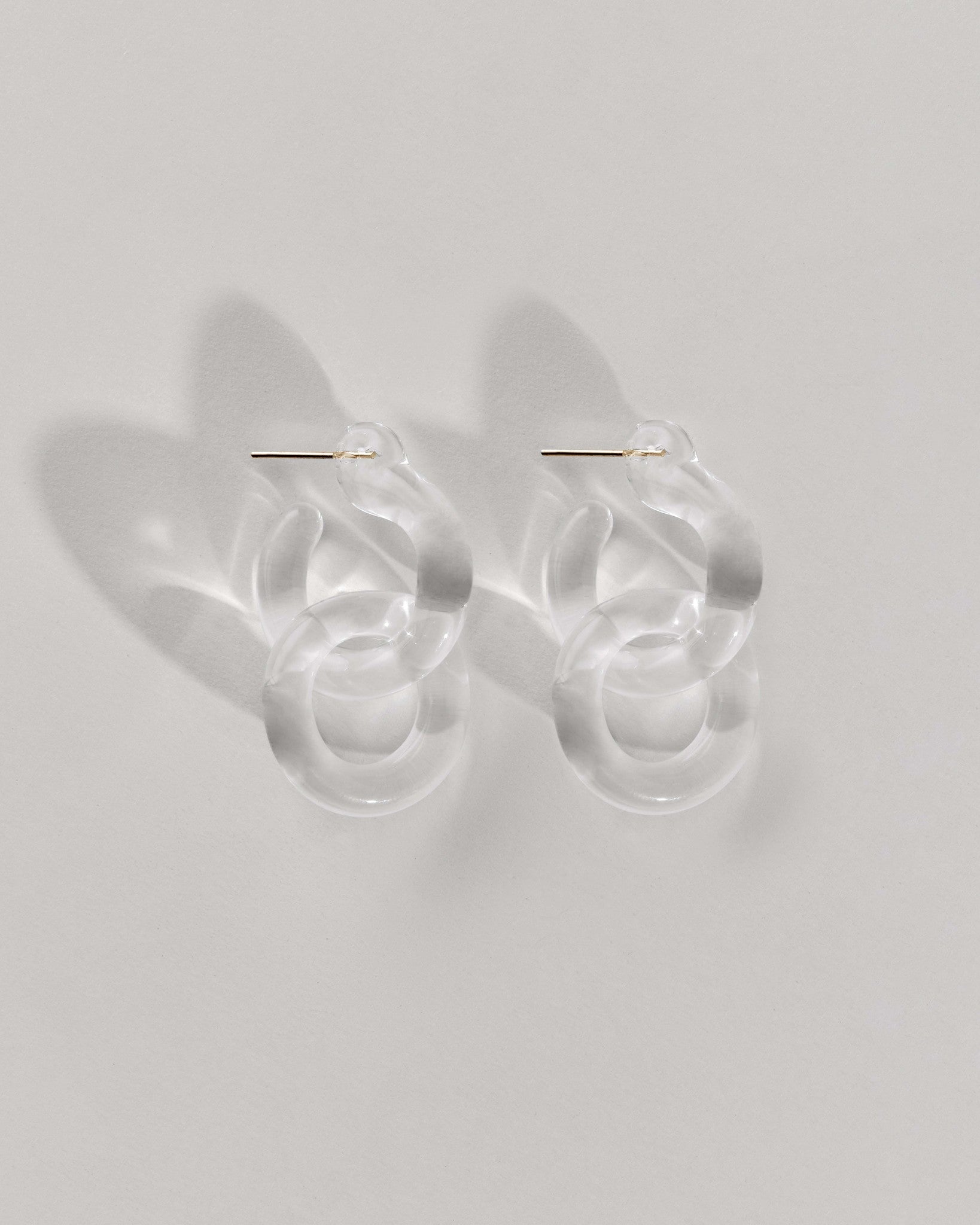 Glass – Annika Inez