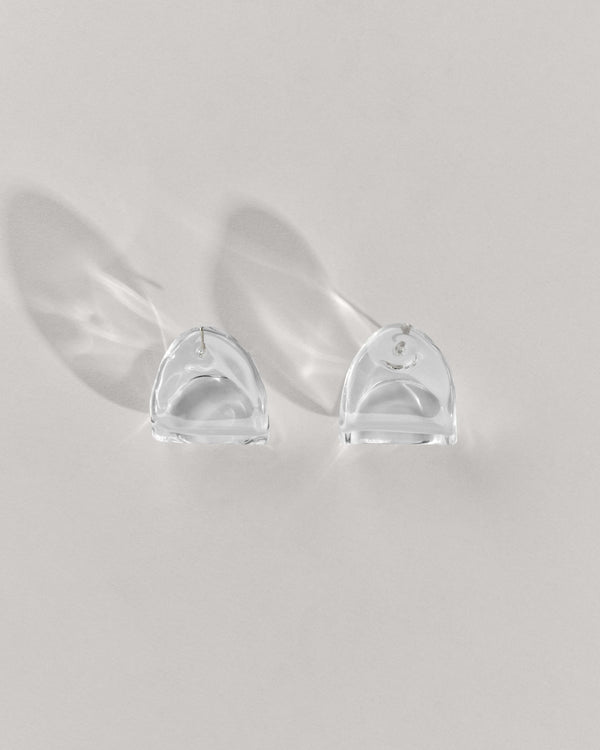 Clear