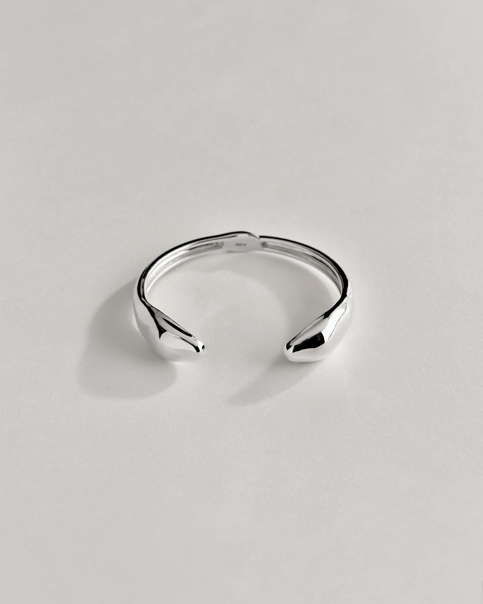 ■ANNIKA INEZ ブレスレット Serpent Cuff Bracelet B202 Serpent Cuff Bracelet – Annika Inez