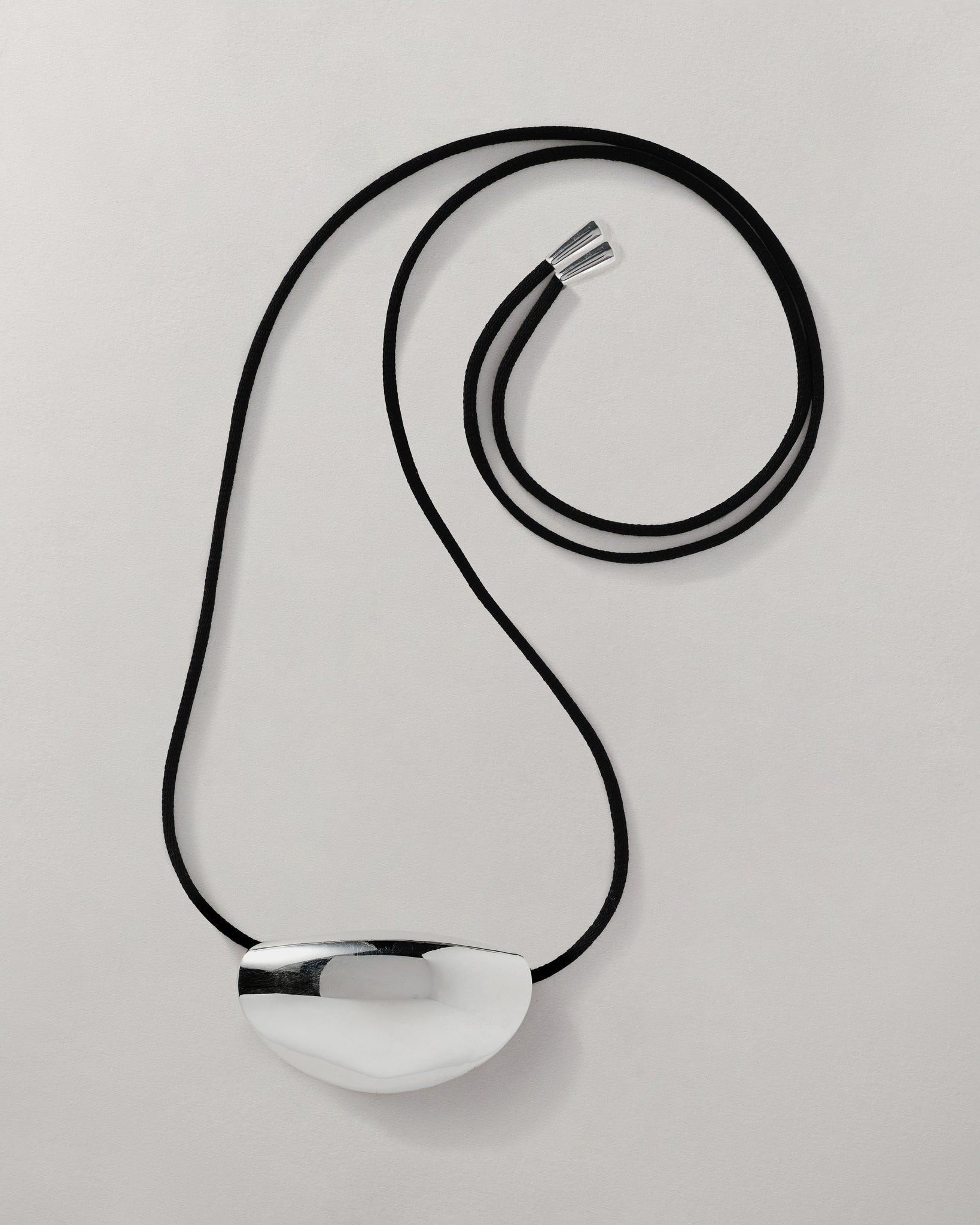 送関込【Annika Inez】Verical Bolo Pendant Necklace Annika Inez Verical Bolo Pendant Necklace | Shopbop
