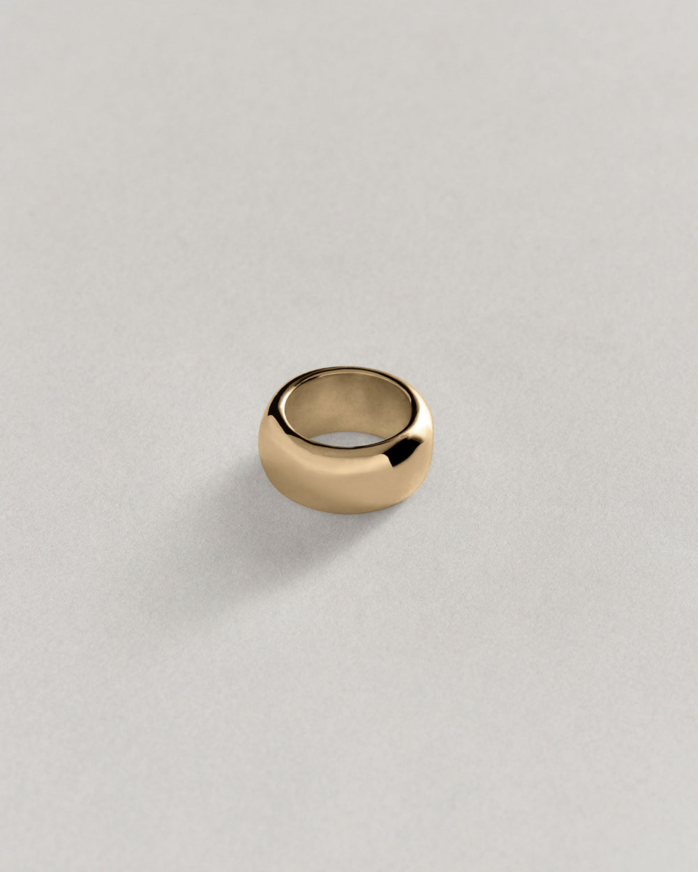 Cigar Band