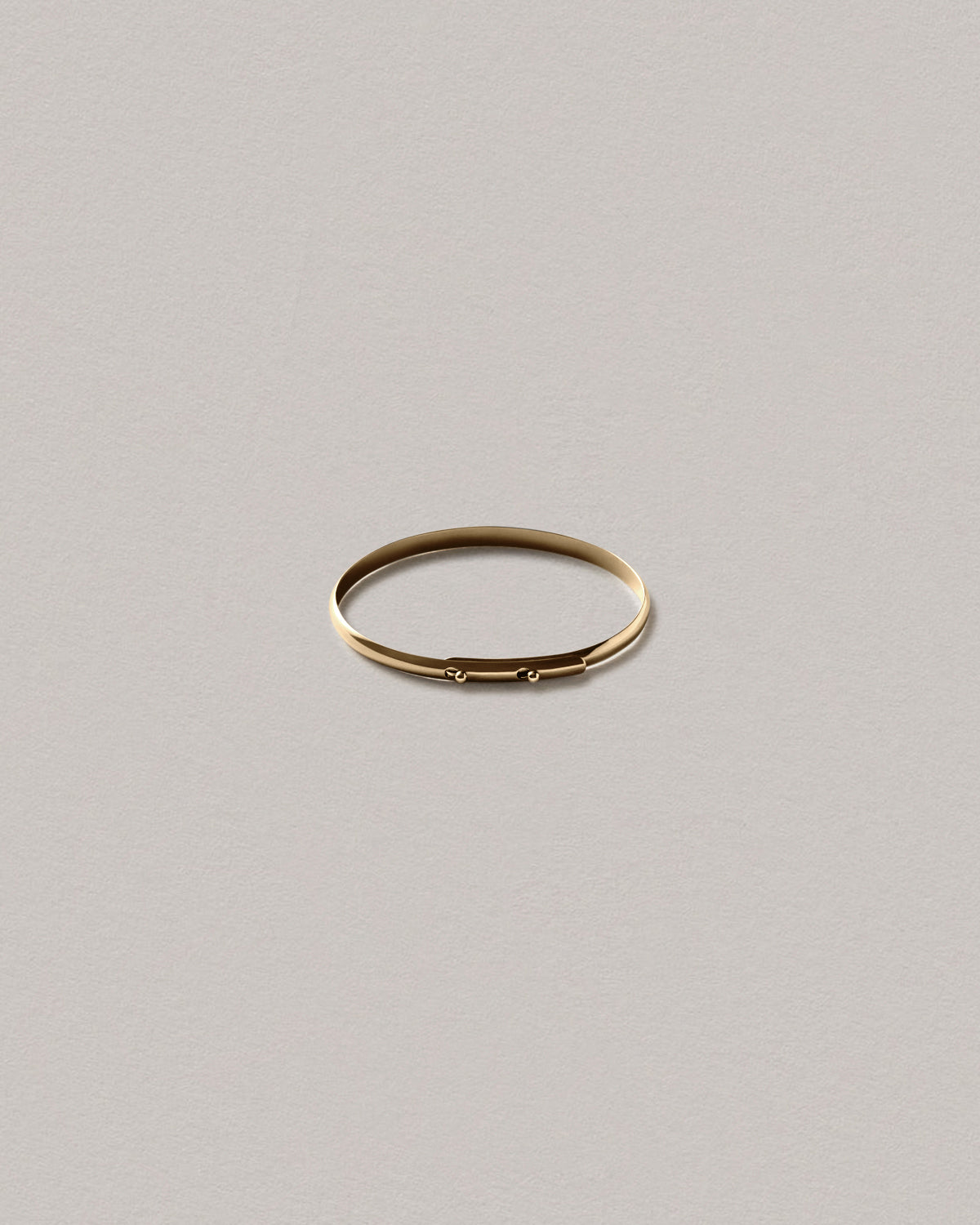 Bracelets – Annika Inez