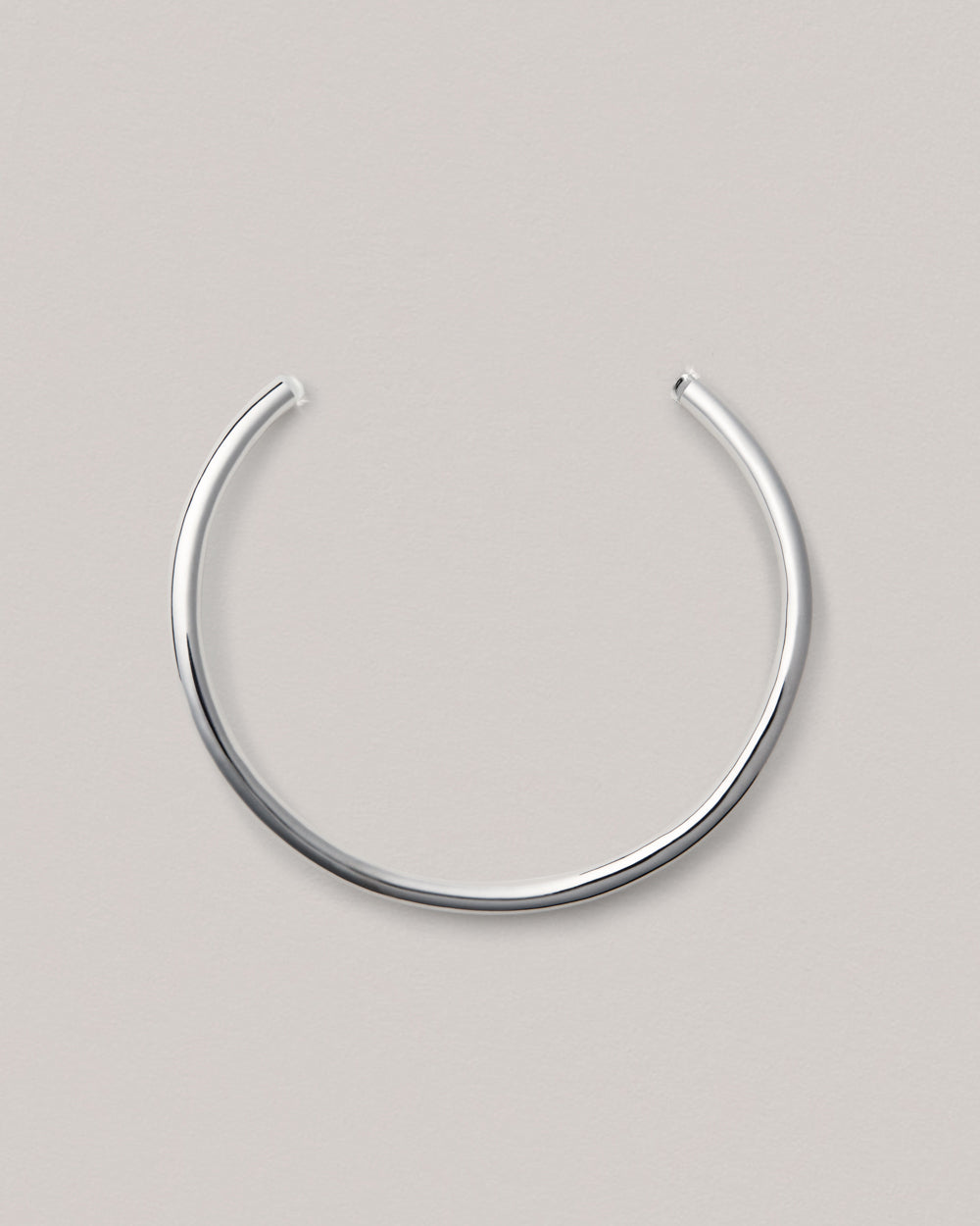 ANNIKA INEZ アニカイネズ】GOLD TUBE COLLAR チョーカー ANNIKA INEZ アニカイネズ TUBE COLLAR チョーカー ネックレス
