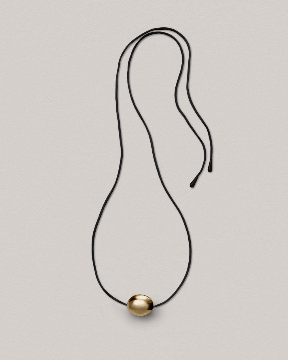 【大変美品】h'eres INES 08 NECKLACE 45cm INES 08 NECKLACE – h'eres