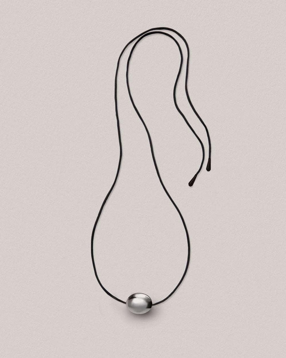 Necklaces – Annika Inez