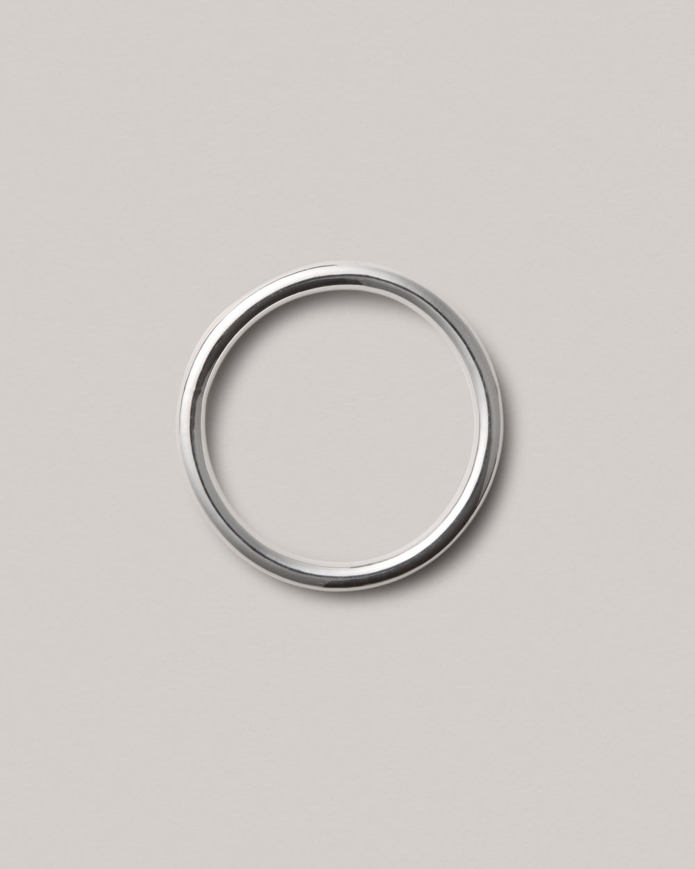 Bracelets – Annika Inez