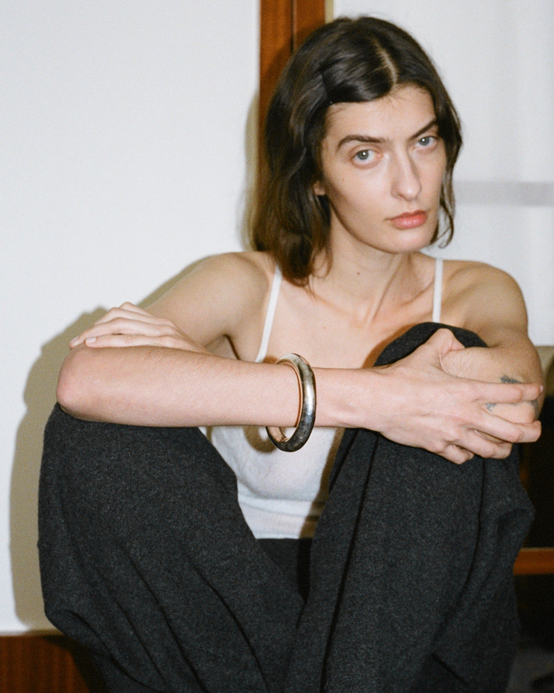 Bracelets – Annika Inez