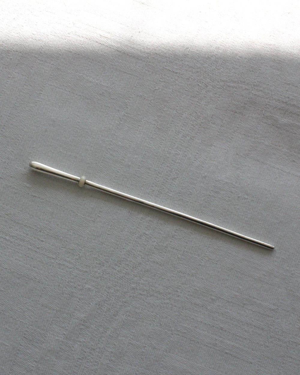 Banded Hairpin