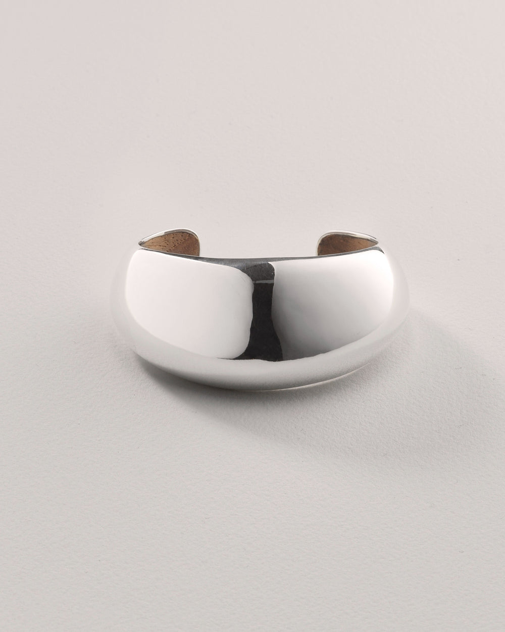 Drift Cuff