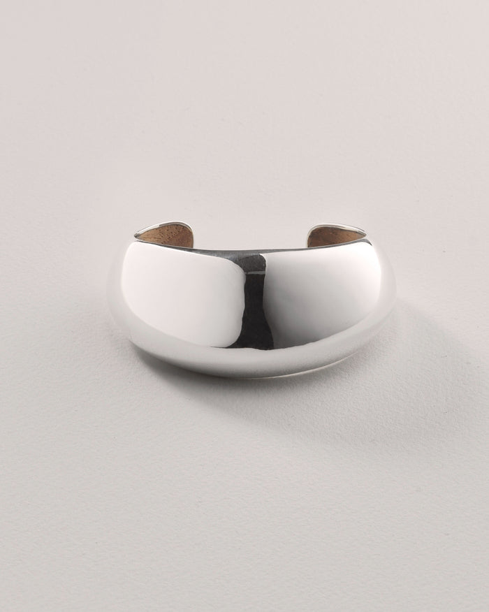 Drift Cuff