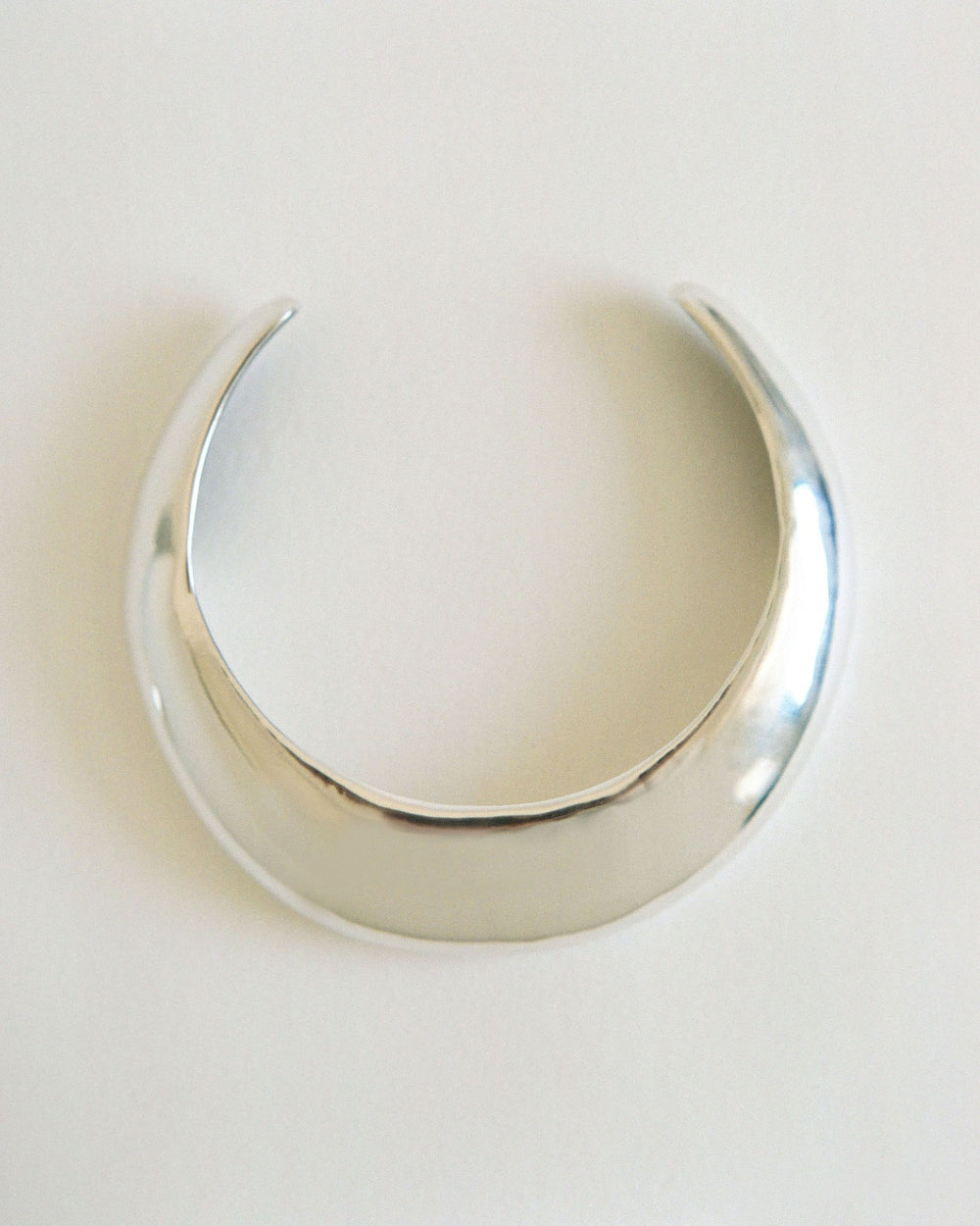 Drift Collar