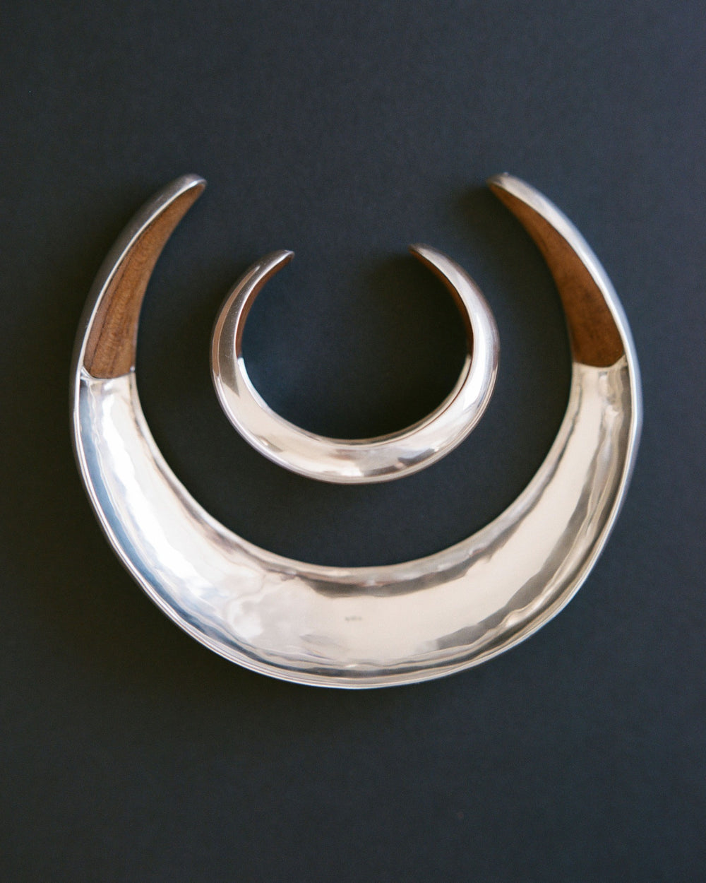 Drift Collar