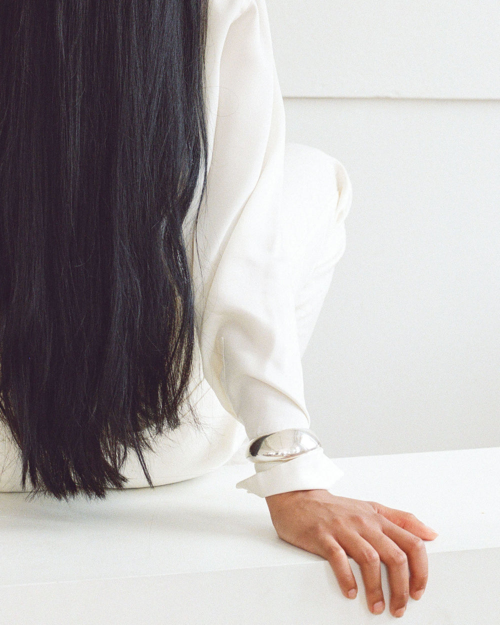 Drift Cuff