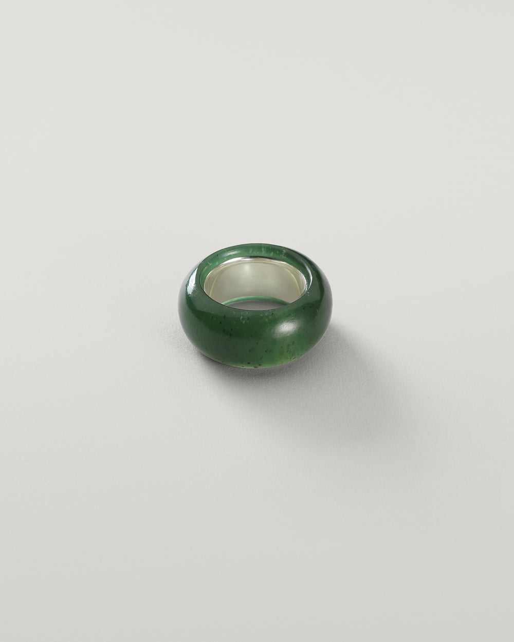 Stone Cigar Band