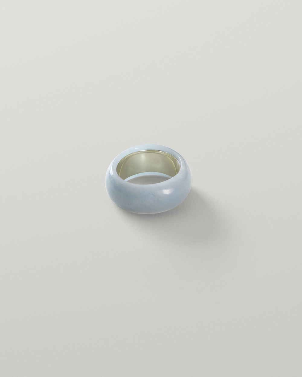 Stone Cigar Band