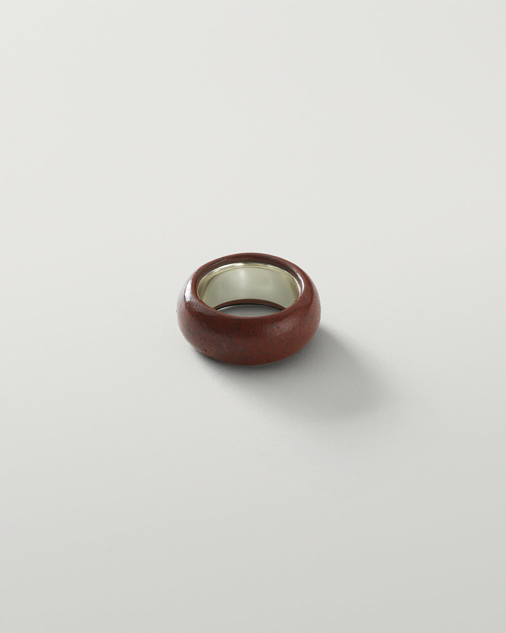 Stone Cigar Band