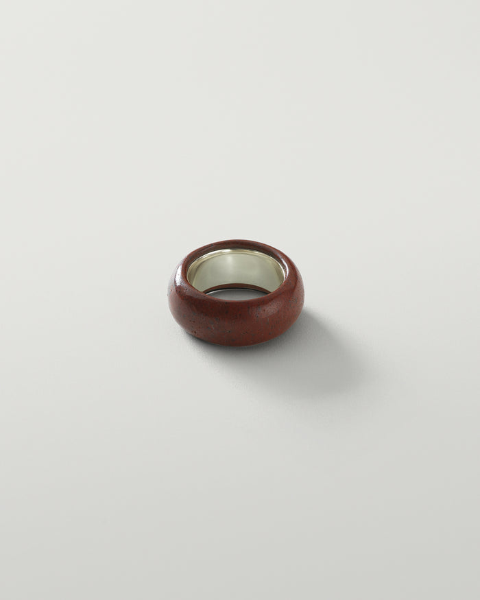 Stone Cigar Band