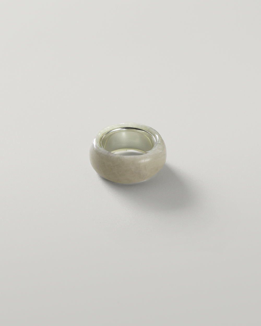 Stone Cigar Band