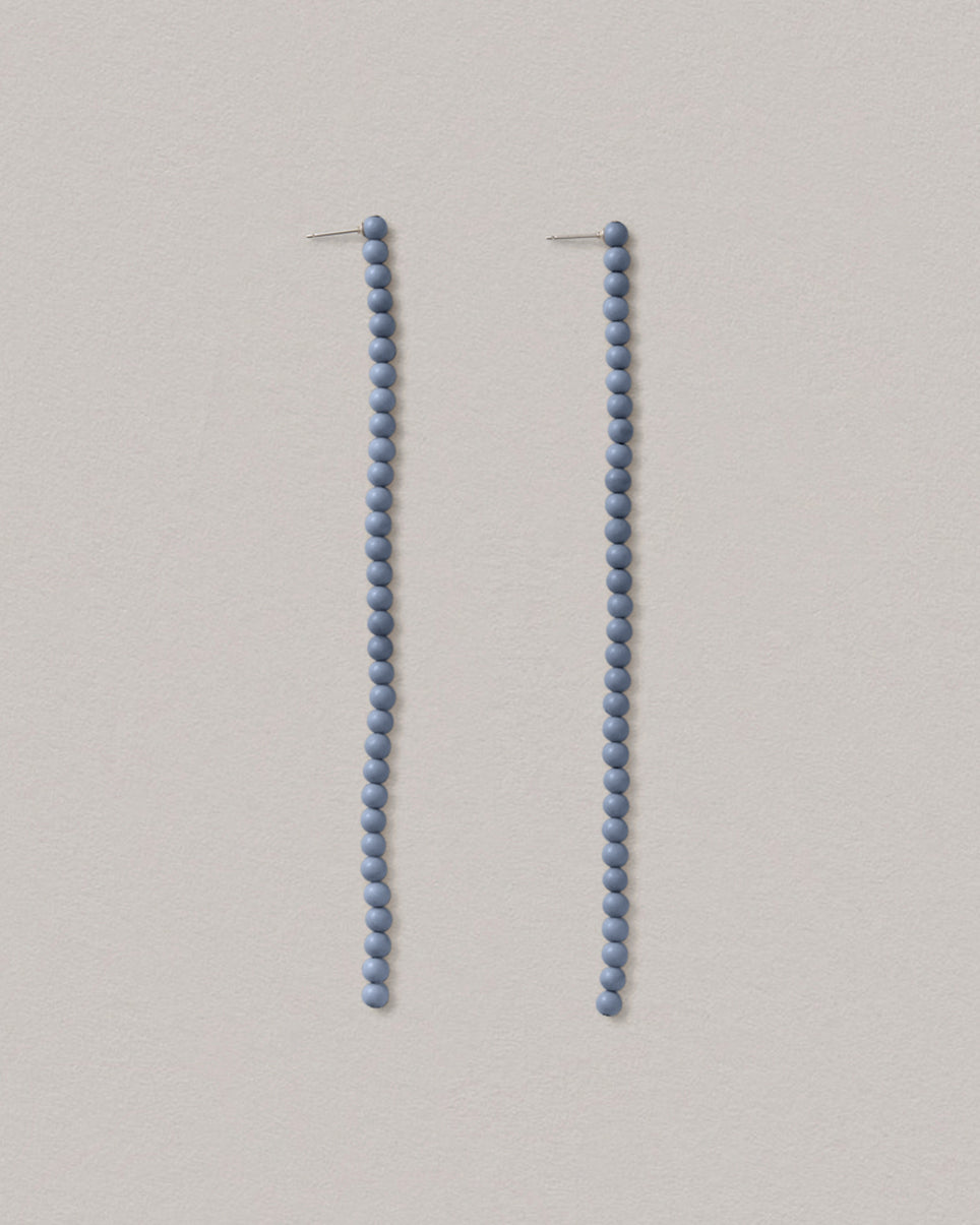 Beaded Earrings