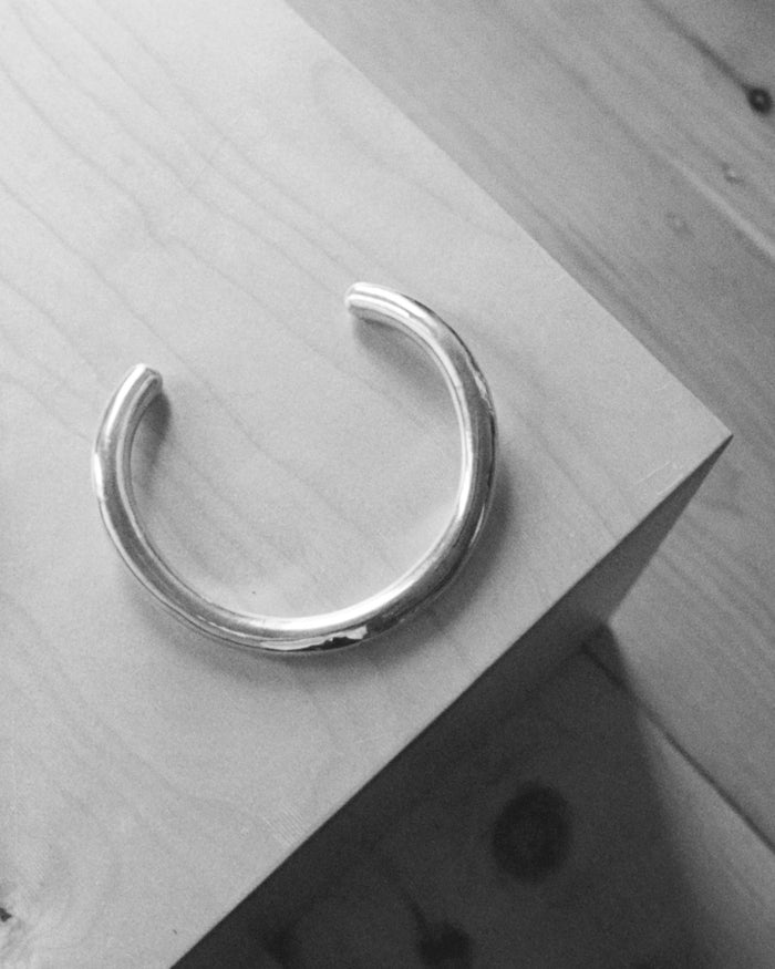Tube Collar