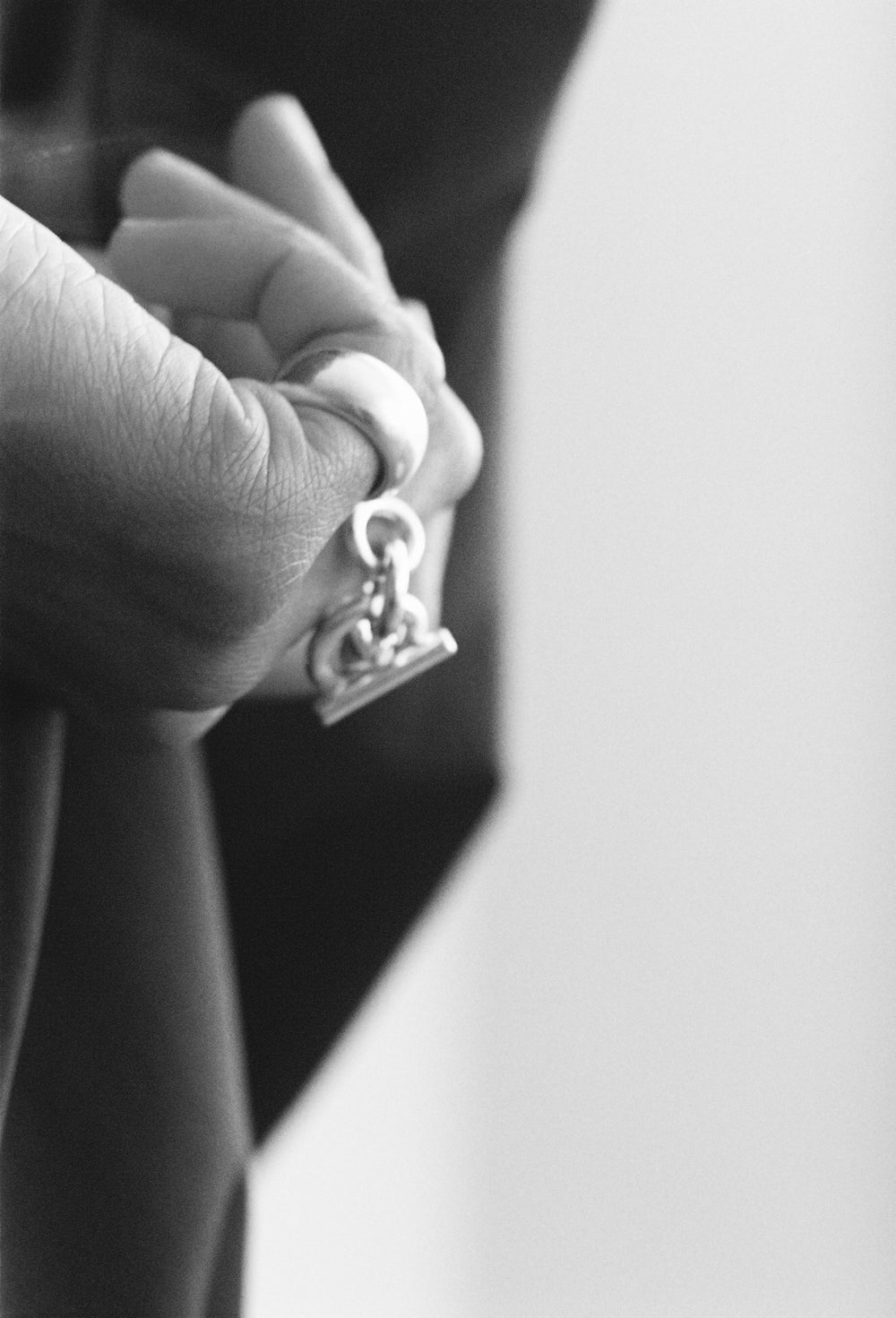 Cigar Band