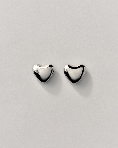 E940_SS_SML_VolHeartEarrings.