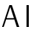 Logo of Annikainez