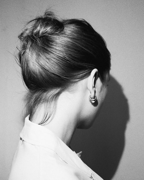 Rolling Stone Hoops